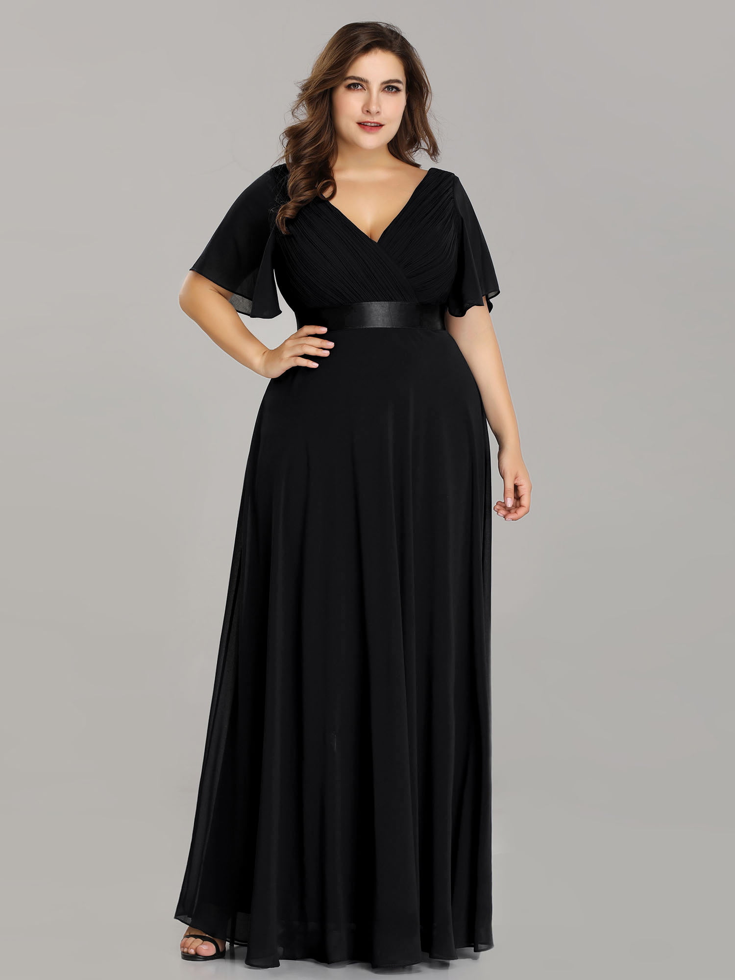 Women’s Casual & Evening Wear-Adelaide South Australia| Chic Maxi Dresses