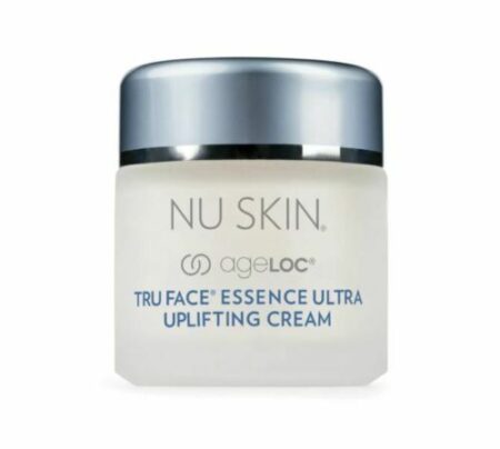 Tru Face® Essence Ultra Uplifting Cream