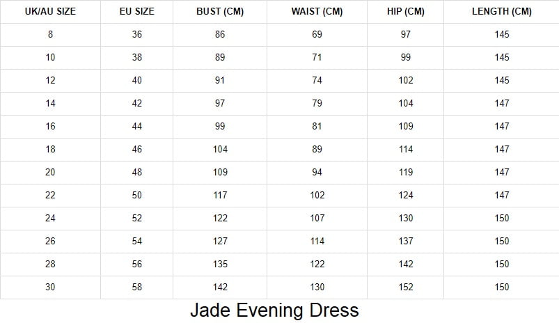 Affordable Women’s Casual & Evening Wear-Australia| Chic Maxi Dresses