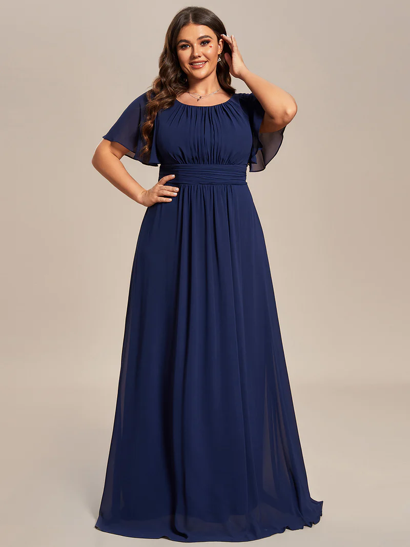 Affordable Womens Casual & Evening Wear-Australia